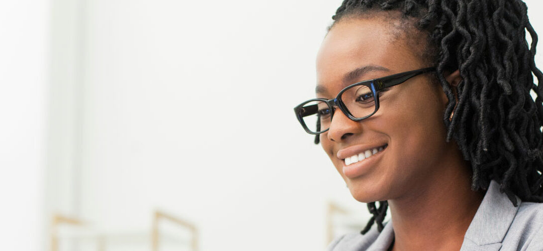 How to Maintain Workplace Eye Health